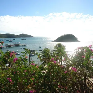 Bardot Armacao dos Buzios