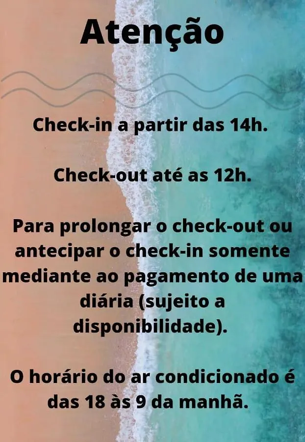 Hospedagem Geriba - Pertinho Da Praia - Ar Condicionado Lägenhet Búzios Rum i privatbostad